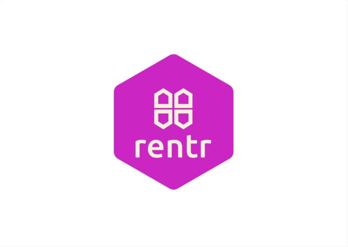 rentr – screenshot 1