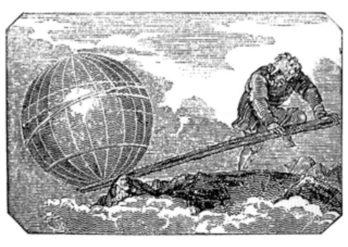 StartupWorks LLC working title: LongerLever.org – screenshot 2