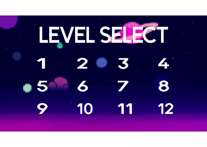 Puzzly Circles – screenshot 2