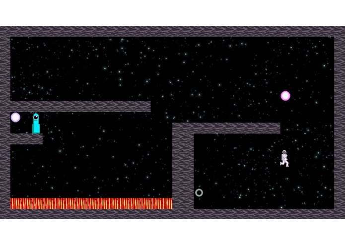 Puzzly Circles – screenshot 3