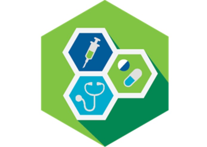 ImmuChain – screenshot 1