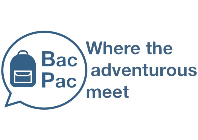 BacPac – screenshot 7