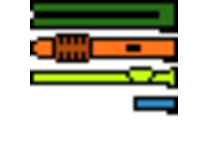 Outcast7 & EngineZ – screenshot 2