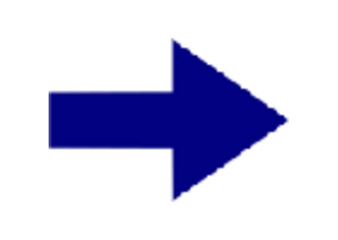 LearningKorean – screenshot 1