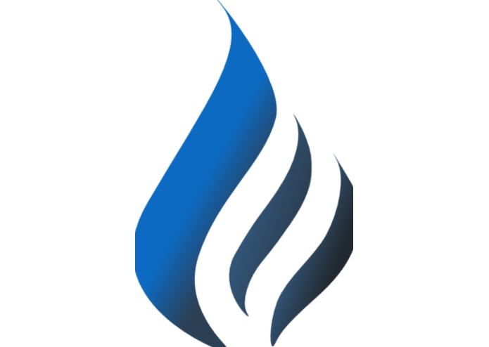 Quinder – screenshot 1