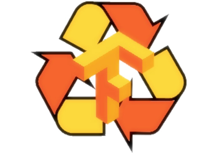 Disposal Sorting  – screenshot 1