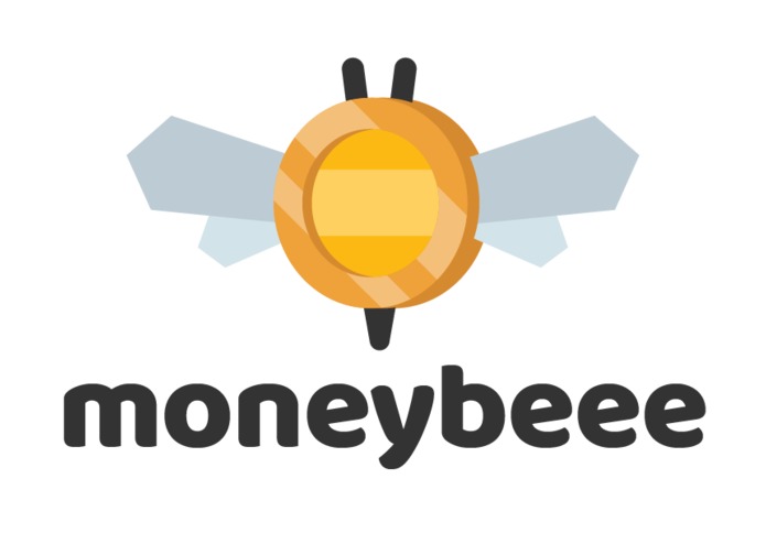 Moneybeee – screenshot 1
