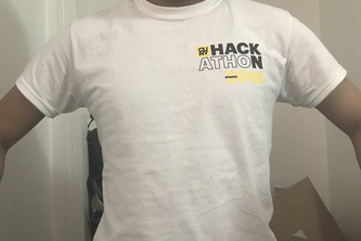 AR Shopping