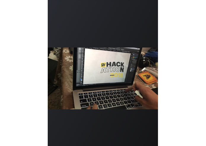 AR Shopping – screenshot 2