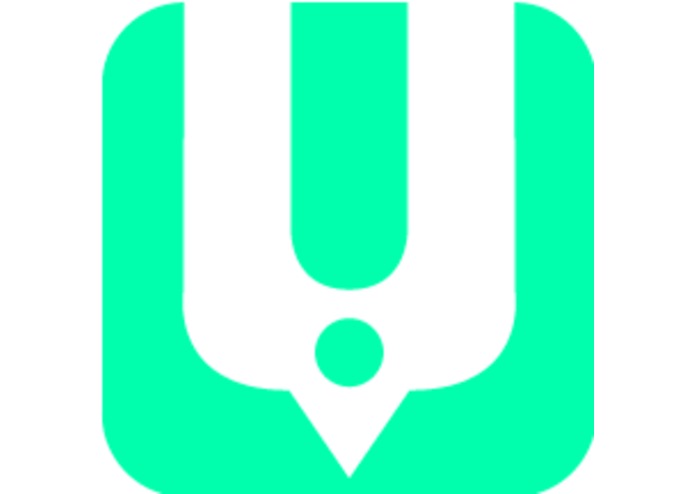 Unipin – screenshot 1