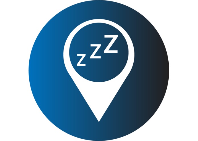 SleepEZ – screenshot 1