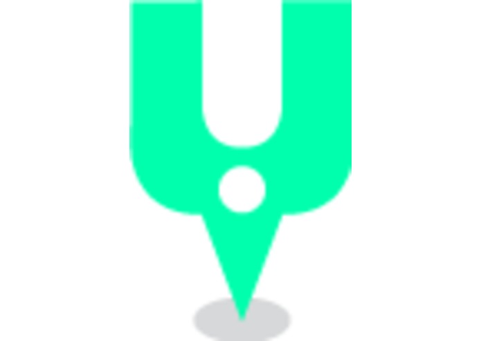 Unipin – screenshot 3