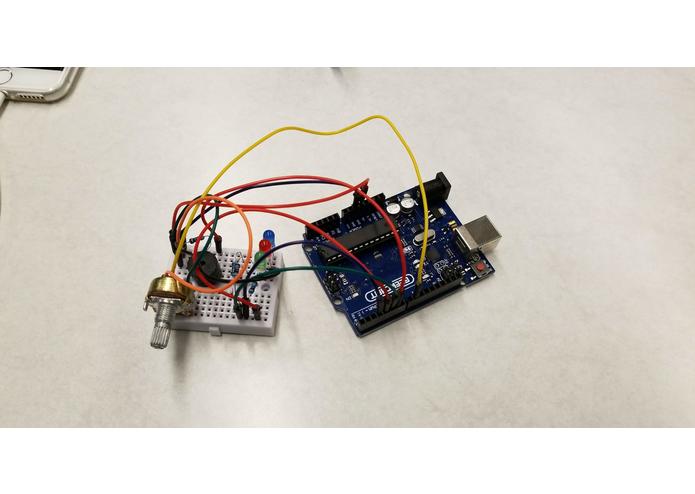 SOSafe – screenshot 1