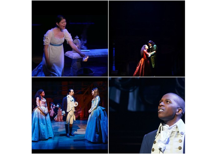 Code That Song! – screenshot 1