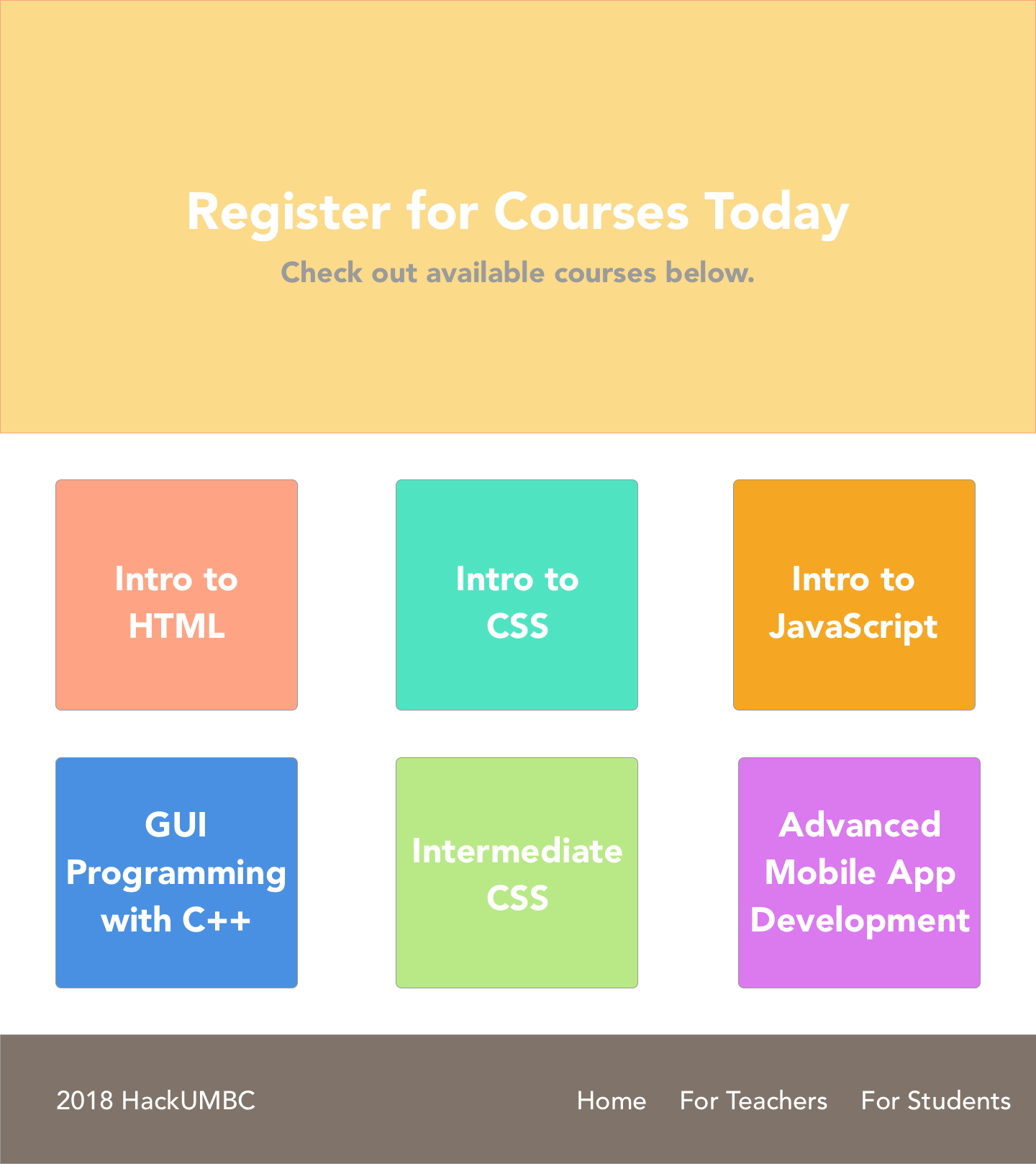 Code Buddies | Devpost