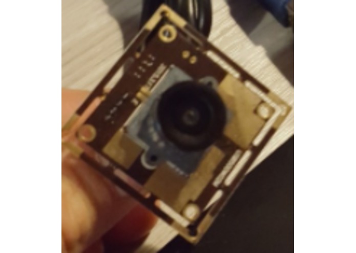 Afloat- A drone story – screenshot 2