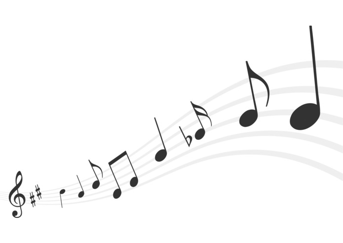 Security Beats – screenshot 1