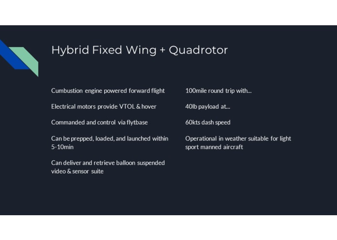 Swyft – screenshot 6