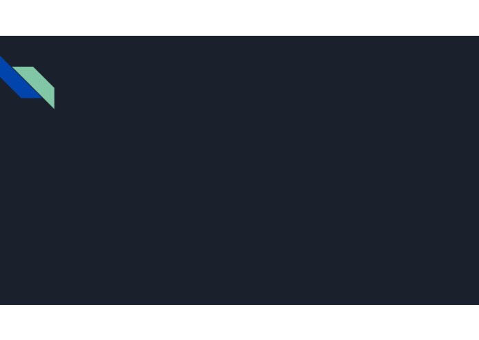 Swyft – screenshot 8