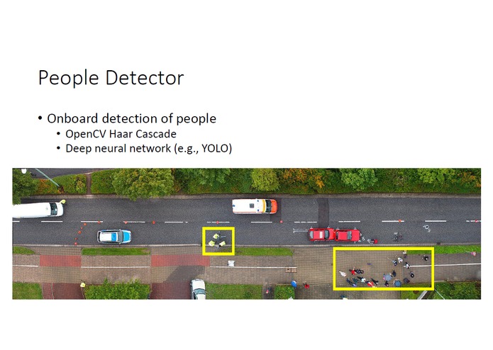 Search and Assist – screenshot 5
