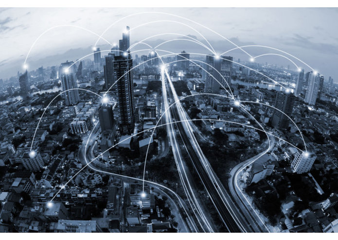 Icreate : Women Safety with Help of Drone – screenshot 1