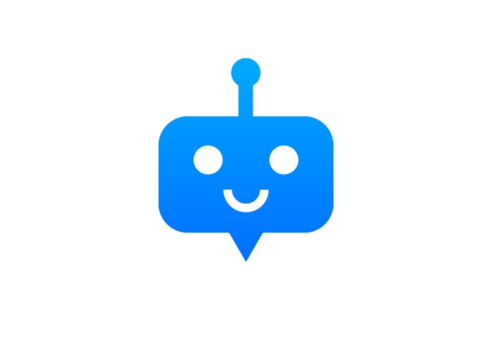 VentBot – screenshot 1