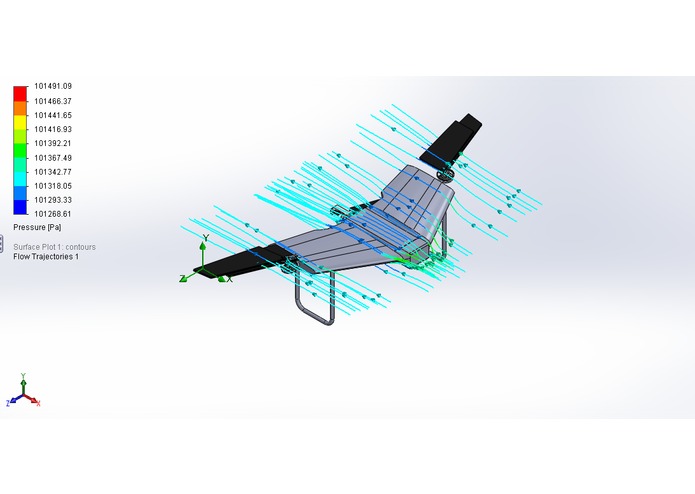 Icreate TransOrg – screenshot 4