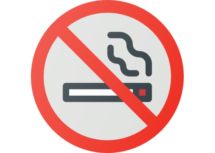 The Quit Talk – screenshot 1