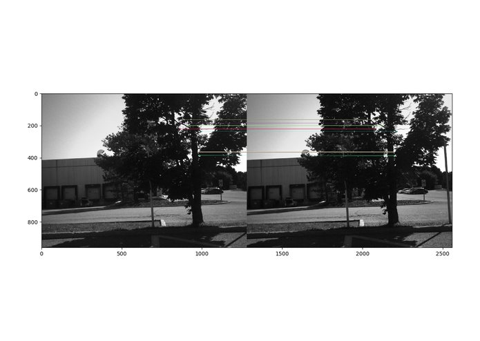XBuildTrimble – screenshot 1