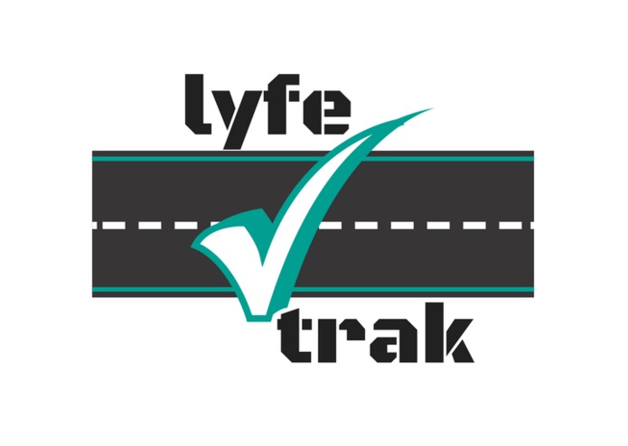 Lyfe Trak (Alexa Life Hack Skill) – screenshot 1