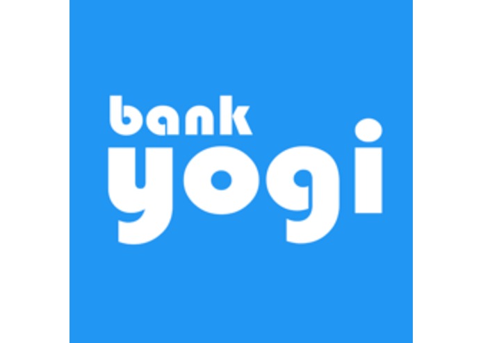 Bank Yogi – screenshot 1