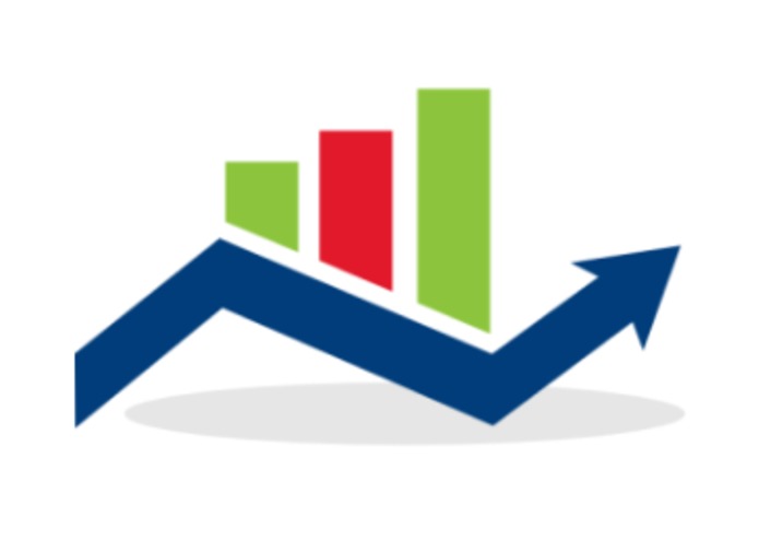 Crypto Manager – screenshot 1