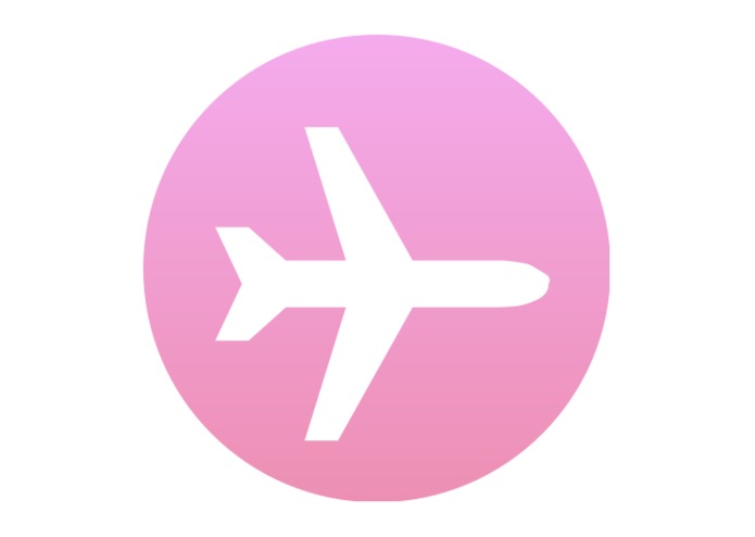 Runaway Flights – screenshot 1