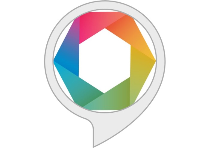 Universal Smart Home – screenshot 2