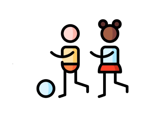 Take Turns Alexa Skill – screenshot 1