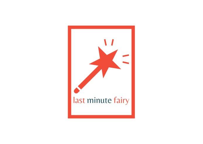 Last Minute Fairy – screenshot 1