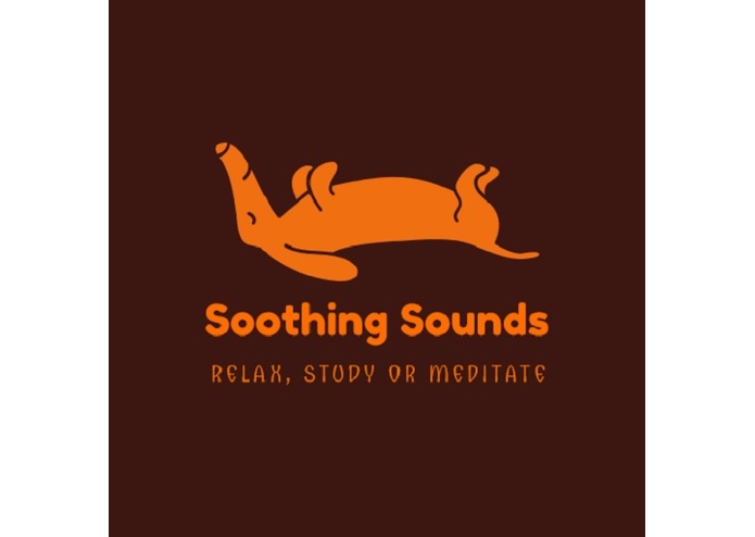 Soothing Sounds: Relax, Study or Meditate – screenshot 1