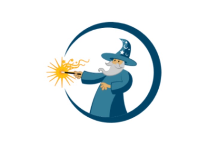 Science Wizard – screenshot 1