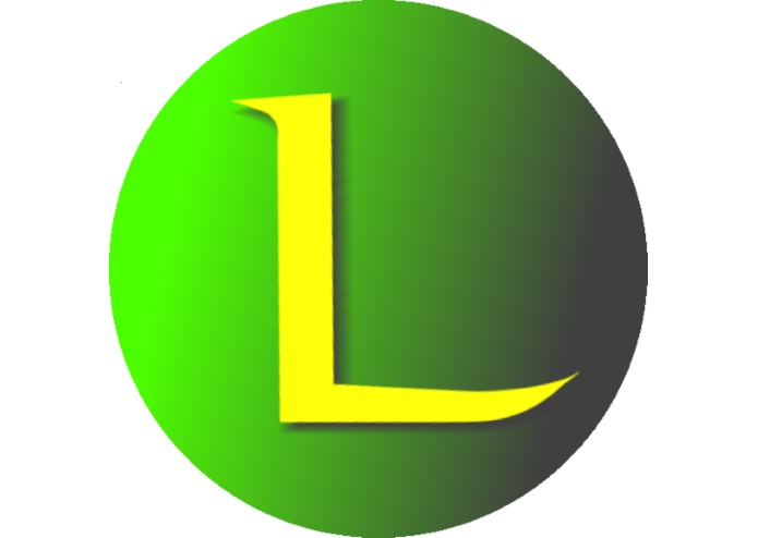 Loki – screenshot 1