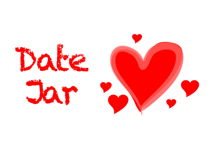 Date Jar – screenshot 1