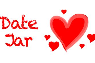 Date Jar