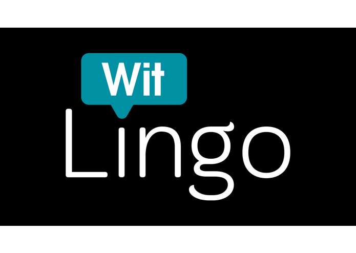 The Computer Science Drill – screenshot 1