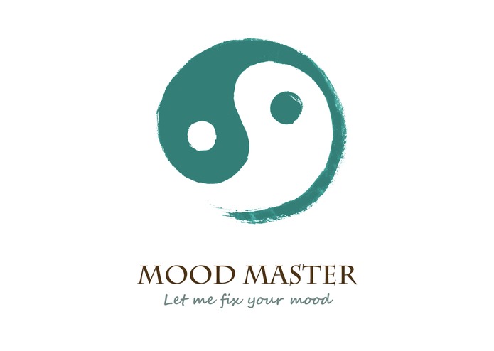 Mood Master – screenshot 1
