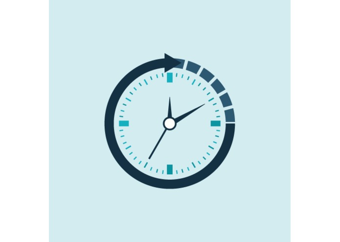 Take a Break – screenshot 1
