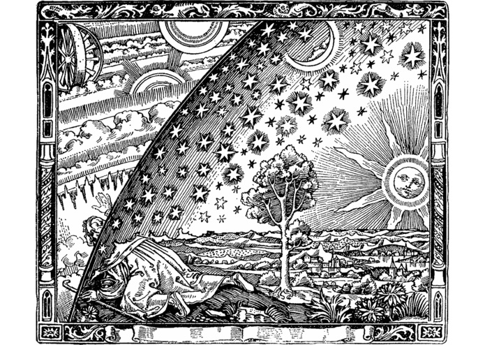 Sky Gazer – screenshot 1