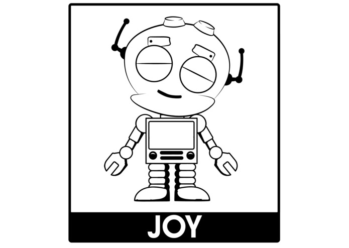 Motto Botto – screenshot 1