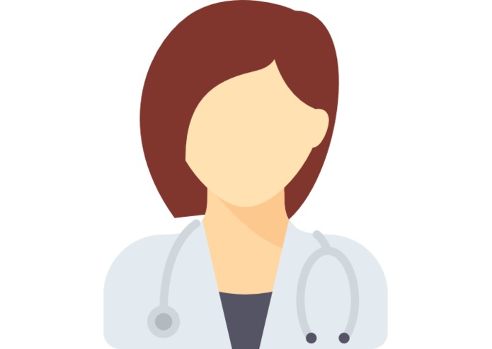 AmISick? – screenshot 2