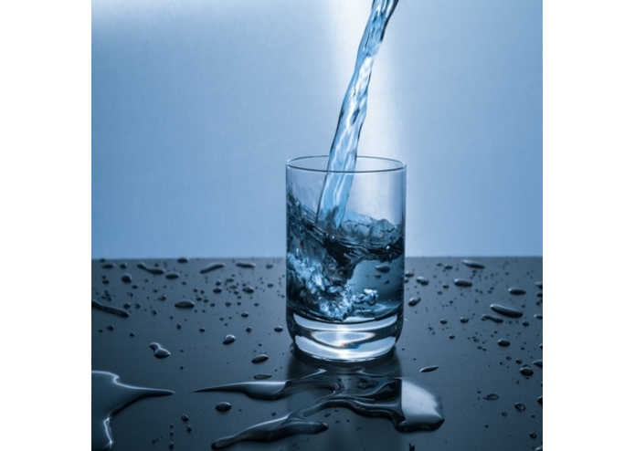 water remindo – screenshot 6