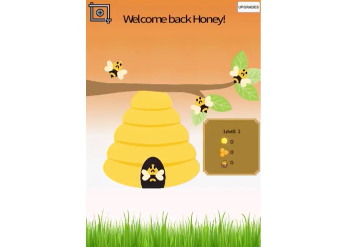 Buzz – screenshot 2