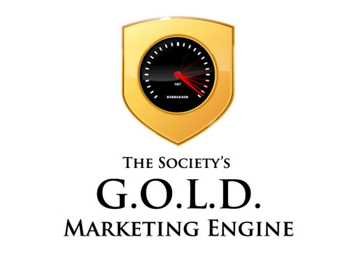 The Society of Leisure Enthusiasts – screenshot 4